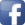 Follow Us on Facebook