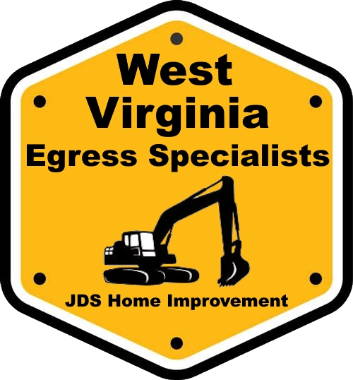 West Virginia Egress Specialists